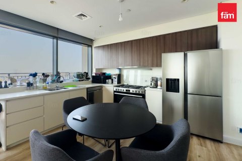 Apartment in Dubai Hills Estate, UAE 2 bedrooms, 101.2 sq.m. № 631785 - photo 17