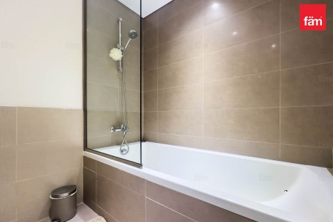 Apartment in Dubai Hills Estate, UAE 2 bedrooms, 101.2 sq.m. № 631785 - photo 14