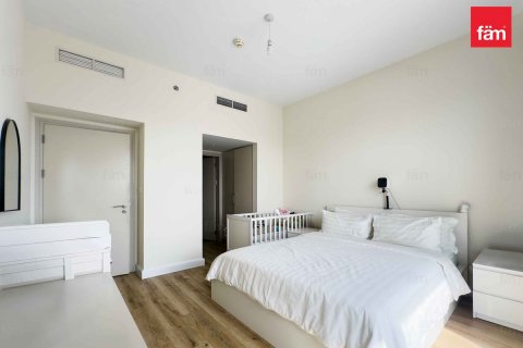 Apartment in Dubai Hills Estate, UAE 2 bedrooms, 101.2 sq.m. № 631785 - photo 9