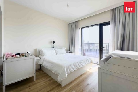 Apartment in Dubai Hills Estate, UAE 2 bedrooms, 101.2 sq.m. № 631785 - photo 6