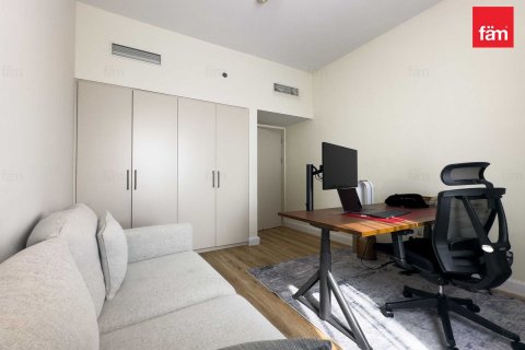 Apartment in Dubai Hills Estate, UAE 2 bedrooms, 101.2 sq.m. № 631785 - photo 10