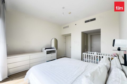 Apartment in Dubai Hills Estate, UAE 2 bedrooms, 101.2 sq.m. № 631785 - photo 18