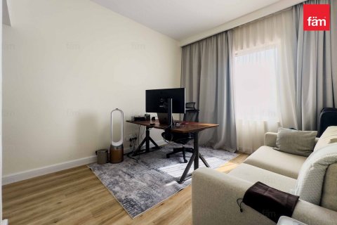 Apartment in Dubai Hills Estate, UAE 2 bedrooms, 101.2 sq.m. № 631785 - photo 4