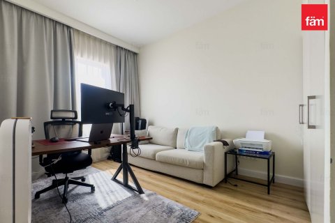 Apartment in Dubai Hills Estate, UAE 2 bedrooms, 101.2 sq.m. № 631785 - photo 3