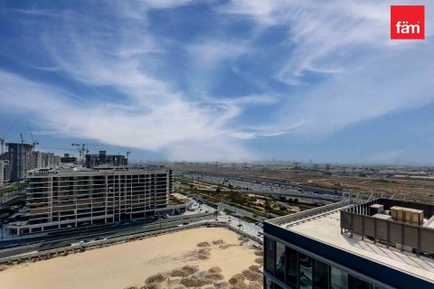 Apartment in Dubai Hills Estate, UAE 2 bedrooms, 101.2 sq.m. № 631785 - photo 8