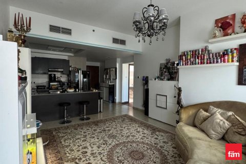 Apartment in Dubai, UAE 2 bedrooms, 103 sq.m. № 631787 - photo 7