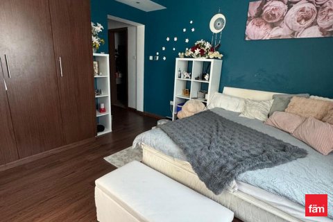 Apartment in Dubai, UAE 2 bedrooms, 103 sq.m. № 631787 - photo 9