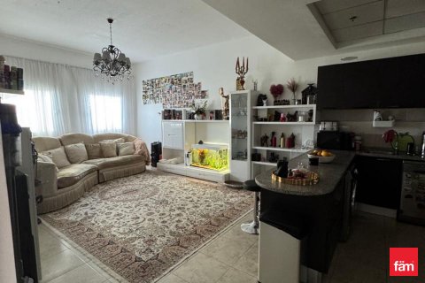 Apartment in Dubai, UAE 2 bedrooms, 103 sq.m. № 631787 - photo 3