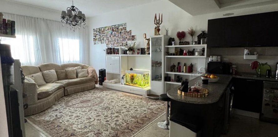 Korter asukohaga Dubai, AÜE: 2 magamistoaga, 103 m² Nr 631787