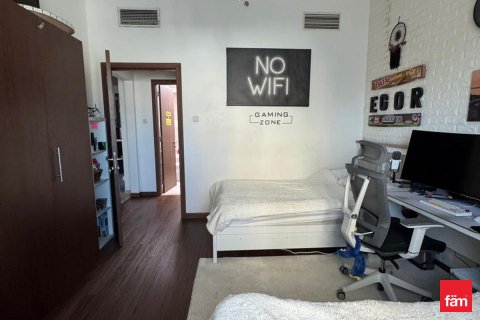 Apartment in Dubai, UAE 2 bedrooms, 103 sq.m. № 631787 - photo 10