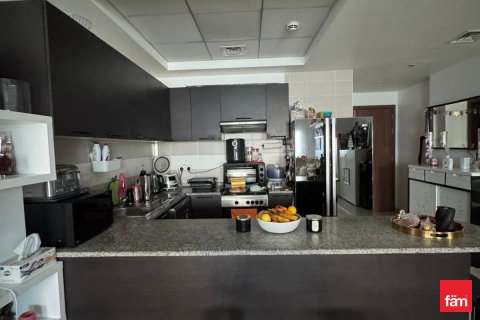 Apartment in Dubai, UAE 2 bedrooms, 103 sq.m. № 631787 - photo 4