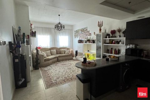 Apartment in Dubai, UAE 2 bedrooms, 103 sq.m. № 631787 - photo 1