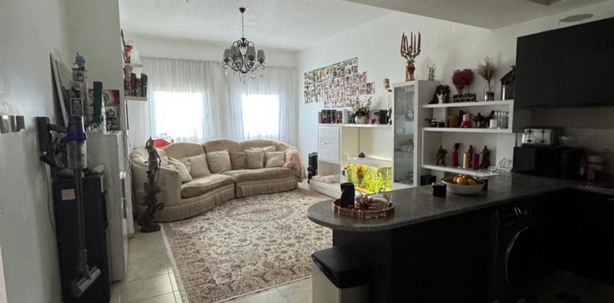 Apartment in Dubai, UAE 2 bedrooms, 103 sq.m. № 631787