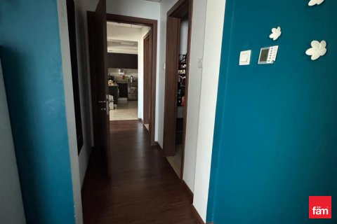 Apartment in Dubai, UAE 2 bedrooms, 103 sq.m. № 631787 - photo 6