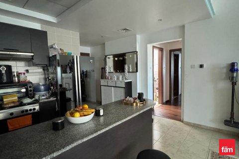 Apartment in Dubai, UAE 2 bedrooms, 103 sq.m. № 631787 - photo 5