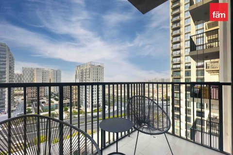 Apartmen di Dubai Hills Estate, UAE 1 bilik tidur, 61.7 meter persegi № 631783 - foto 5