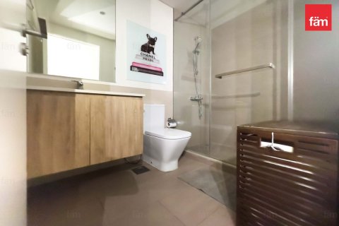 Apartmen di Dubai Hills Estate, UAE 1 bilik tidur, 61.7 meter persegi № 631783 - foto 10