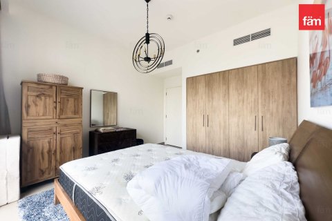 Apartmen di Dubai Hills Estate, UAE 1 bilik tidur, 61.7 meter persegi № 631783 - foto 9