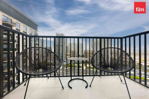 Apartmen di Dubai Hills Estate, UAE 1 bilik tidur, 61.7 meter persegi № 631783 - foto 1