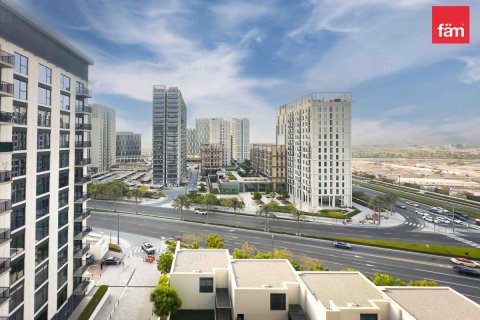 Apartmen di Dubai Hills Estate, UAE 1 bilik tidur, 61.7 meter persegi № 631783 - foto 12