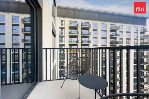 Apartmen di Dubai Hills Estate, UAE 1 bilik tidur, 61.7 meter persegi № 631783 - foto 11