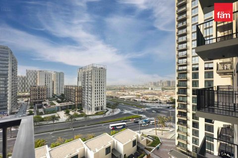 Apartmen di Dubai Hills Estate, UAE 1 bilik tidur, 61.7 meter persegi № 631783 - foto 6