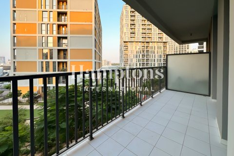 Byt v Dubai Production City (IMPZ), SAE 2 ložnice, 109.93026184 m² Č.: 723350 - fotografie 17