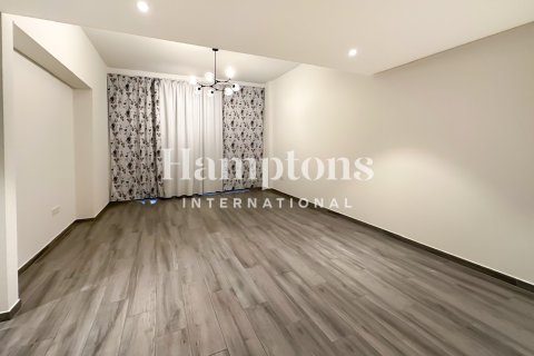 Byt v Dubai Production City (IMPZ), SAE 2 ložnice, 109.93026184 m² Č.: 723350 - fotografie 4