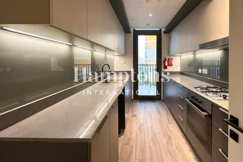 Byt v Dubai Production City (IMPZ), SAE 2 ložnice, 109.93026184 m² Č.: 723350 - fotografie 7