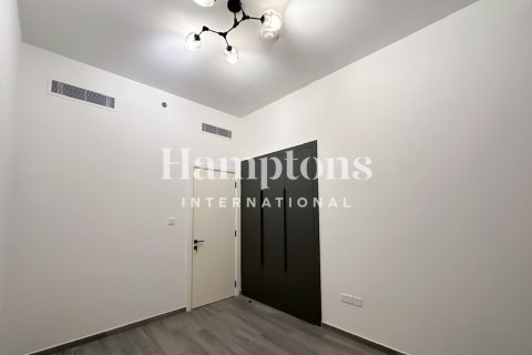 Byt v Dubai Production City (IMPZ), SAE 2 ložnice, 109.93026184 m² Č.: 723350 - fotografie 19