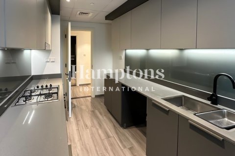 Byt v Dubai Production City (IMPZ), SAE 2 ložnice, 109.93026184 m² Č.: 723350 - fotografie 6