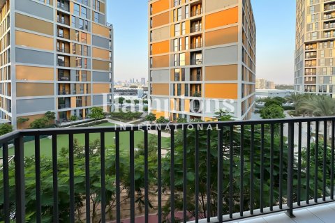 Byt v Dubai Production City (IMPZ), SAE 2 ložnice, 109.93026184 m² Č.: 723350 - fotografie 12