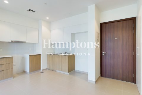 Apartment til leje i Dubai South (Dubai World Central), Dubai, UAE 2 soveværelser, 92.26011124 kvm № 723352 - foto 1