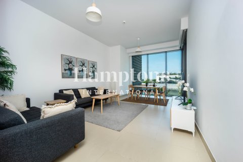 Apartment til leje i Dubai Marina, Dubai, UAE 1 soveværelse, 93.08973503 kvm № 723347 - foto 20