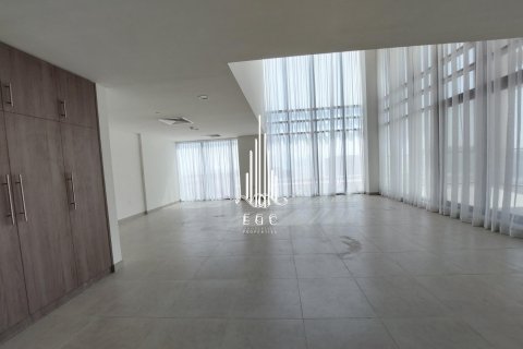 Byt na Saadiyat Island, Abu Dhabi, SAE 4 ložnice, 341.4 m² Č.: 549015 - fotografie 2