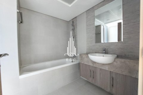 Byt na Saadiyat Island, Abu Dhabi, SAE 4 ložnice, 341.4 m² Č.: 549015 - fotografie 27
