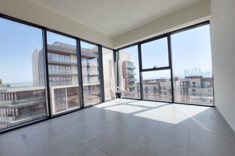 Byt na Saadiyat Island, Abu Dhabi, SAE 4 ložnice, 341.4 m² Č.: 549015 - fotografie 11