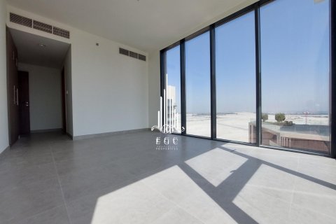 Byt na Saadiyat Island, Abu Dhabi, SAE 4 ložnice, 341.4 m² Č.: 549015 - fotografie 16