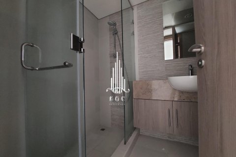 Byt na Saadiyat Island, Abu Dhabi, SAE 4 ložnice, 341.4 m² Č.: 549015 - fotografie 26