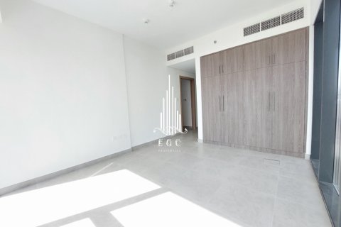 Byt na Saadiyat Island, Abu Dhabi, SAE 4 ložnice, 341.4 m² Č.: 549015 - fotografie 14