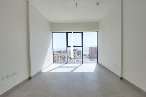 Byt na Saadiyat Island, Abu Dhabi, SAE 4 ložnice, 341.4 m² Č.: 549015 - fotografie 4