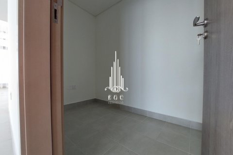 Byt na Saadiyat Island, Abu Dhabi, SAE 4 ložnice, 341.4 m² Č.: 549015 - fotografie 22
