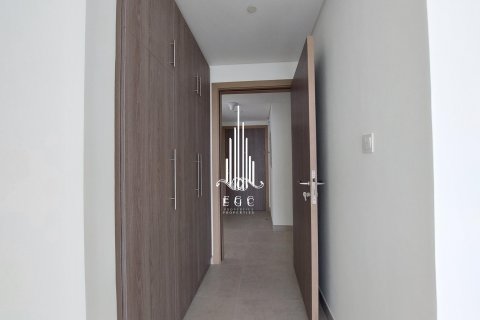 Byt na Saadiyat Island, Abu Dhabi, SAE 4 ložnice, 341.4 m² Č.: 549015 - fotografie 24