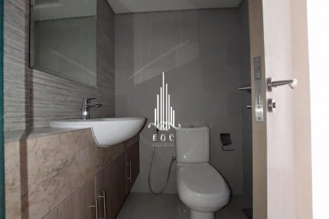 Byt na Saadiyat Island, Abu Dhabi, SAE 4 ložnice, 341.4 m² Č.: 549015 - fotografie 30