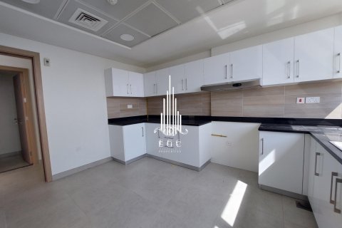 Byt na Saadiyat Island, Abu Dhabi, SAE 4 ložnice, 341.4 m² Č.: 549015 - fotografie 18