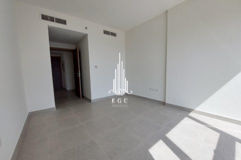 Byt na Saadiyat Island, Abu Dhabi, SAE 4 ložnice, 341.4 m² Č.: 549015 - fotografie 7