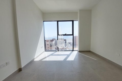 Byt na Saadiyat Island, Abu Dhabi, SAE 4 ložnice, 341.4 m² Č.: 549015 - fotografie 17