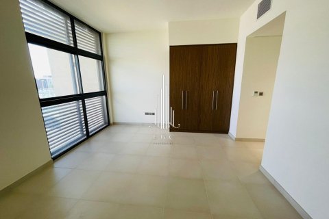 Villa te huur in Yas Island, Abu Dhabi, VAE 5 slaapkamers, 529.5 vr.m., nr 549014 - foto 7