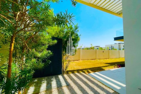 Villa te huur in Yas Island, Abu Dhabi, VAE 5 slaapkamers, 529.5 vr.m., nr 549014 - foto 21