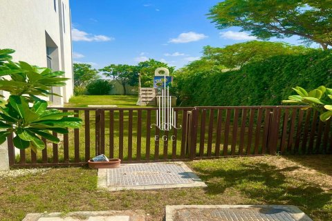 Villa te huur in Yas Island, Abu Dhabi, VAE 5 slaapkamers, 529.5 vr.m., nr 549014 - foto 25